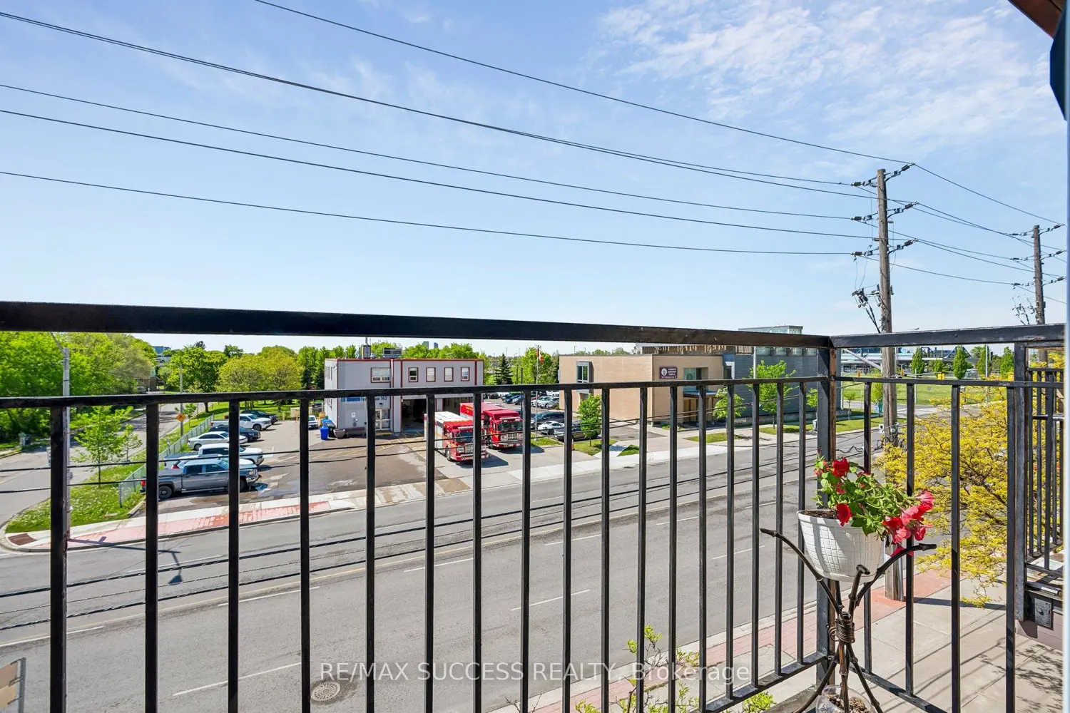 Additional image 19 of 1000 Sheppard Avenue 301