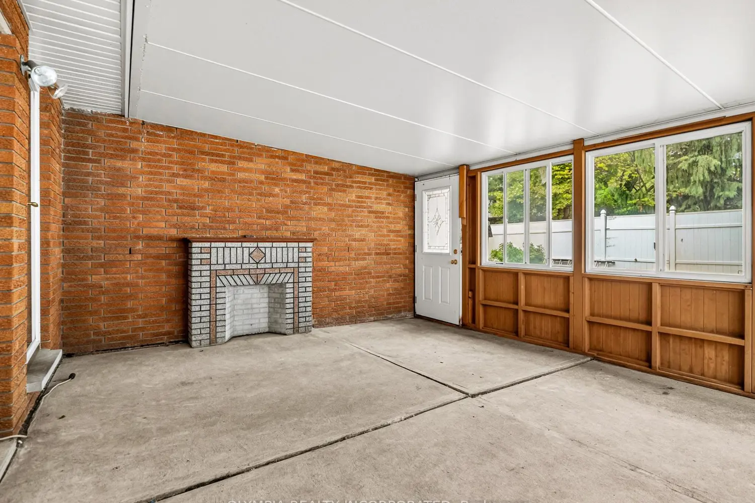 Additional image 10 of 2793 Henley Avenue