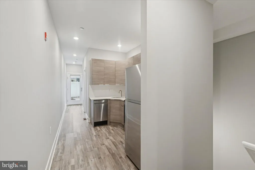Additional image 3 of 3817 Wallace Street, Philadelphia, PA 19104
