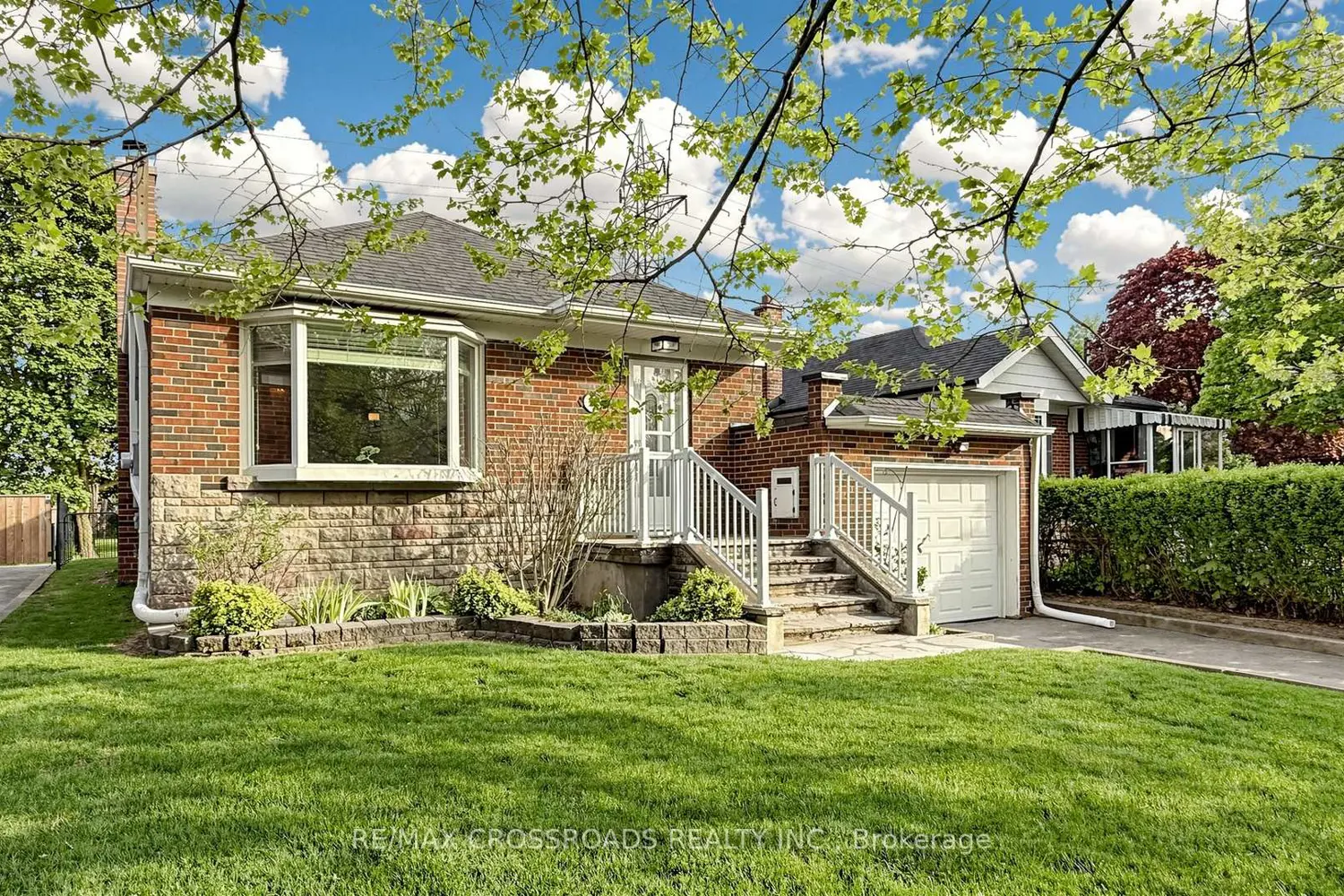 63 Flora Drive