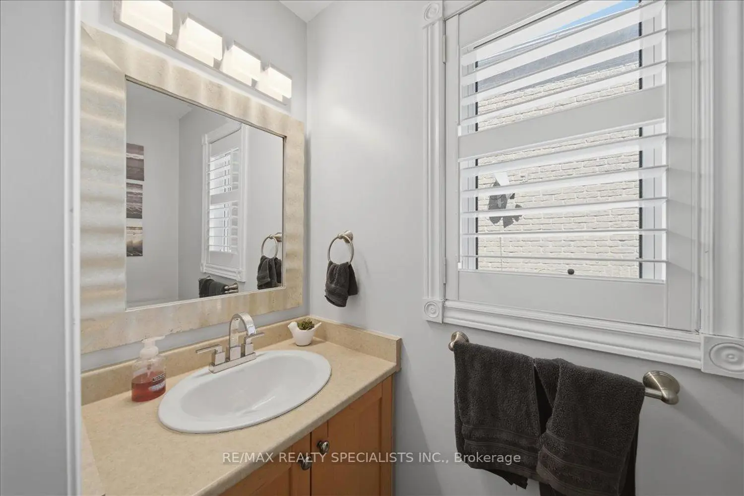Additional image 10 of 46 Wyman Crescent