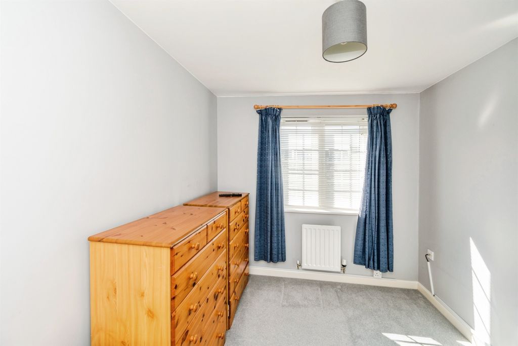 Additional image 6 of 3 bed link detached house for saleDakota Way, Eastleigh SO50