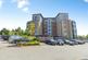 Cyber Avenue, MILTON KEYNES, Buckinghamshire, MK10
