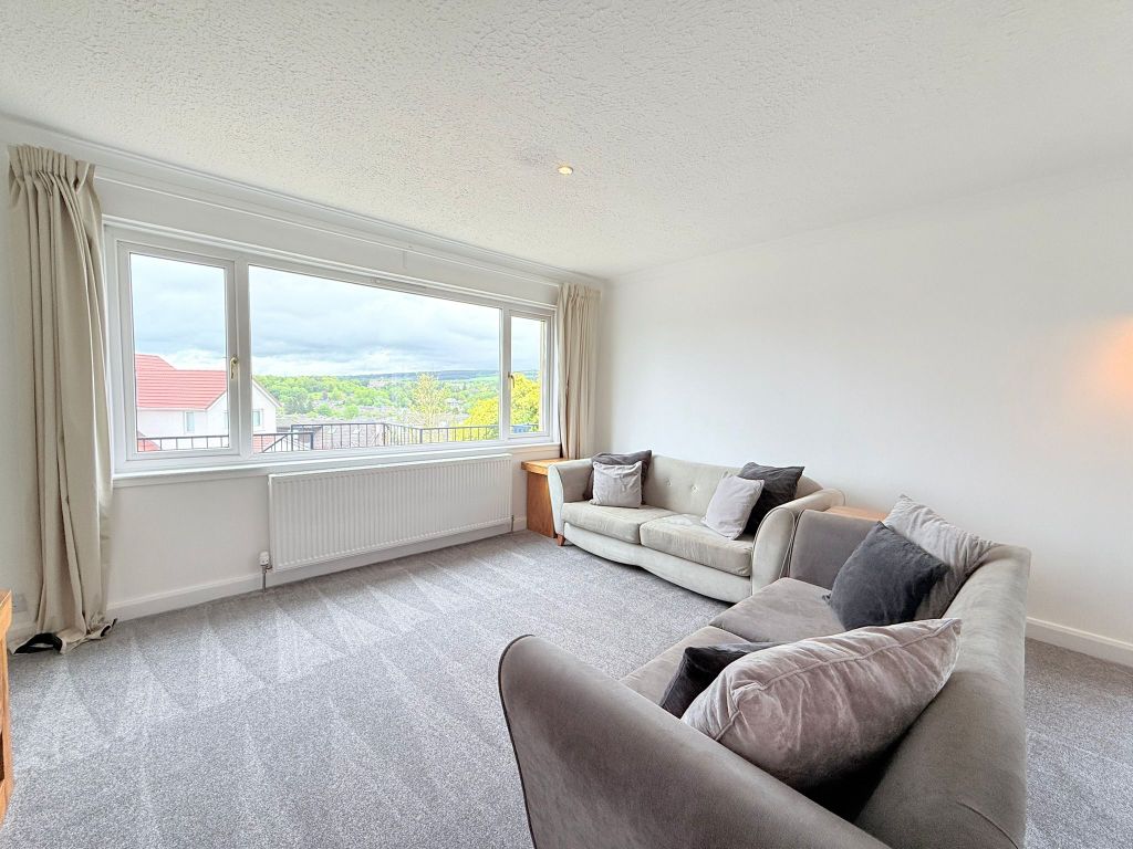 Additional image 4 of 5 bed detached house for saleRoman Way, Dunblane FK15