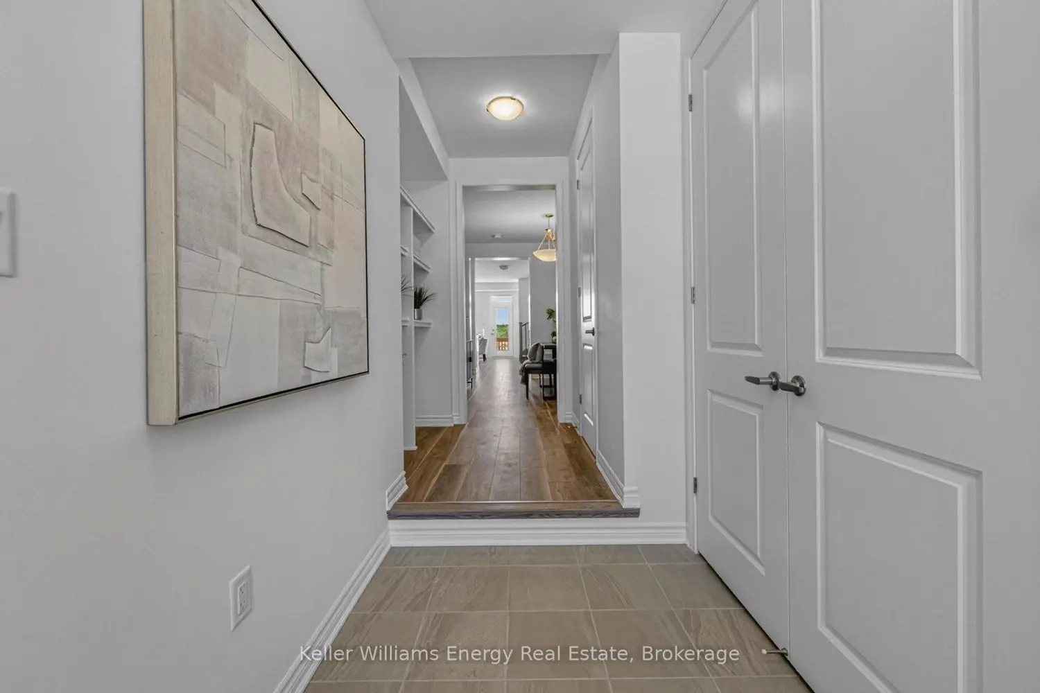 Additional image 6 of 1759 Mineral Springs Way
