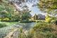 Charlynch Lane, Bridgwater, Somerset, TA5