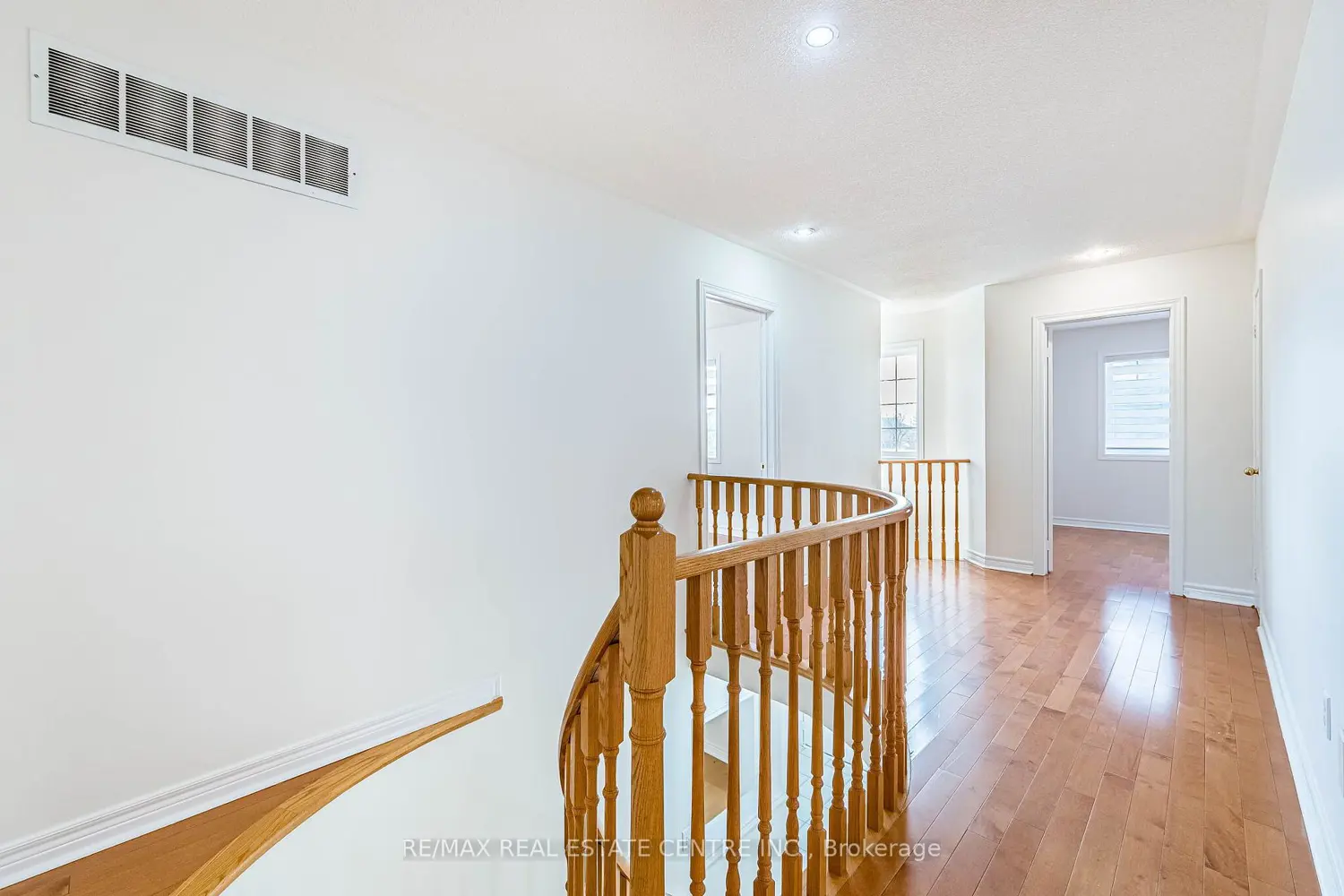 Additional image 8 of 3469 Old Orchard Park Drive