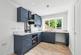 Additional image 2 of Woodfield Road, Pinxton, Nottingham