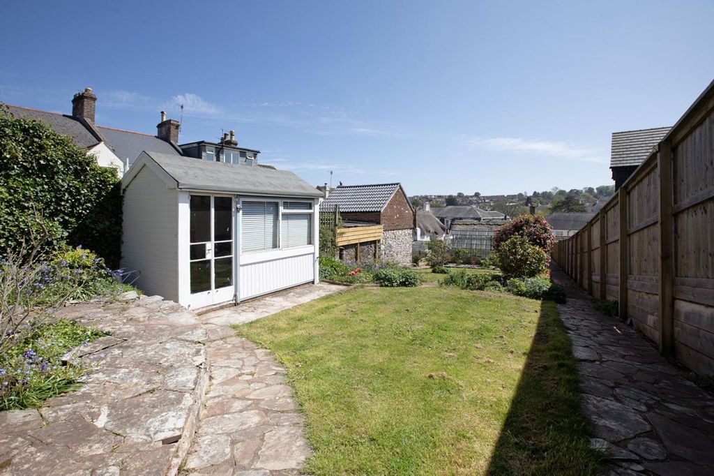 Additional image 32 of 5 bed detached house for saleBadlake Hill, Dawlish EX7