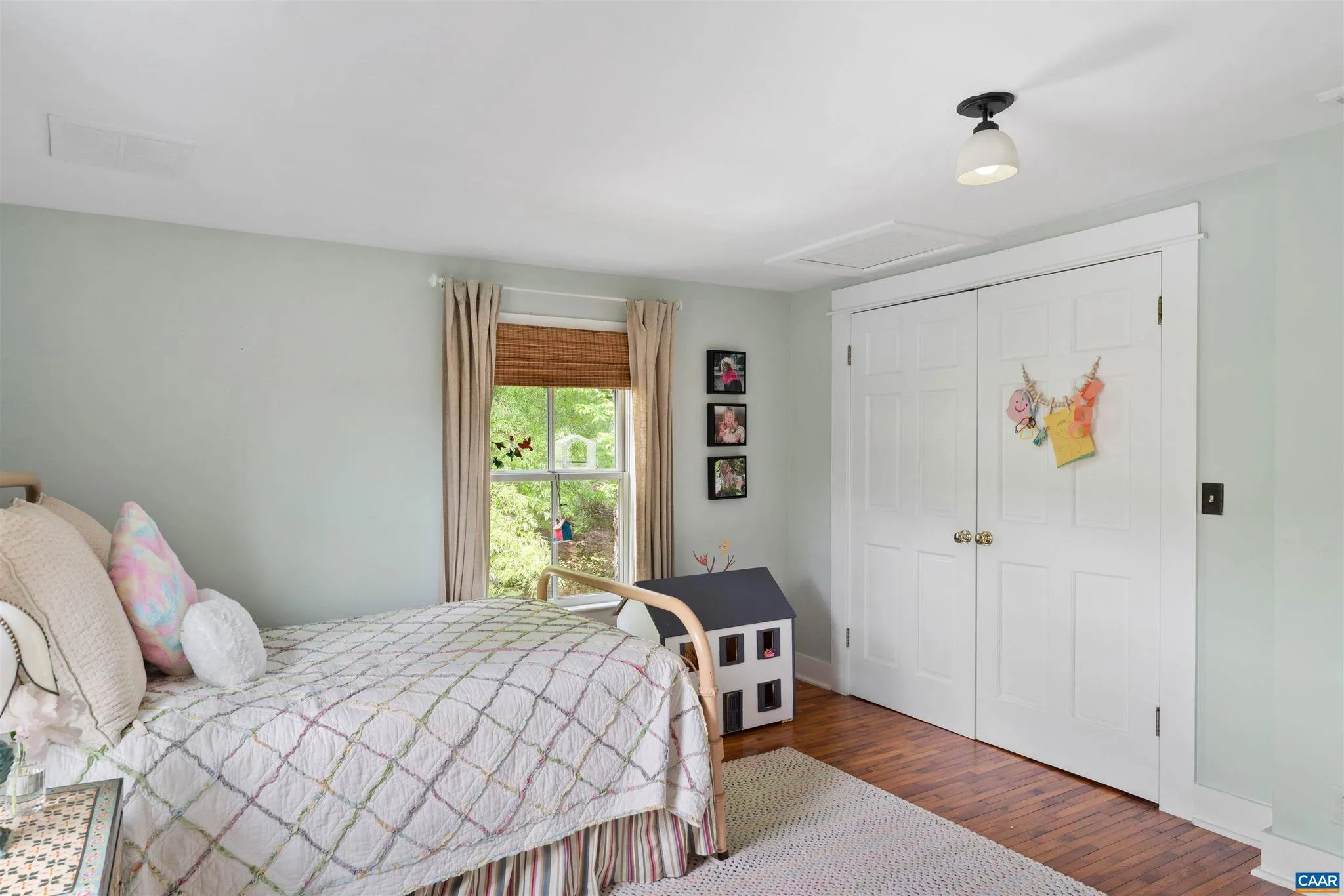 Additional image 124 of 1285 Lanetown Rd, Crozet, VA 22932