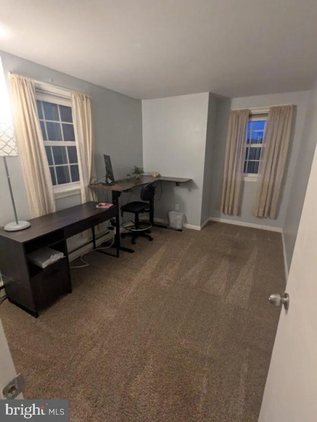 Additional image 18 of 103 Sunset Drive, Drums, PA 18222