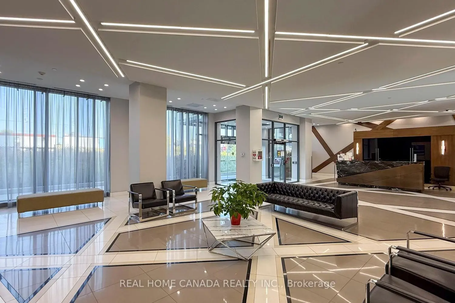 Additional image 17 of 5033 Four Spring Avenue 916