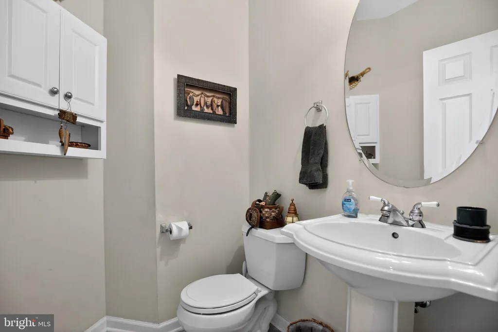 Additional image 10 of 1810 Rudolph Lane, Lusby, MD 20657