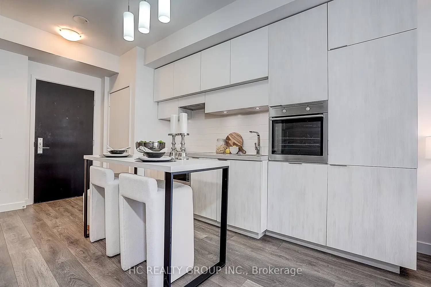 Additional image 18 of 8 Eglinton Avenue 2904