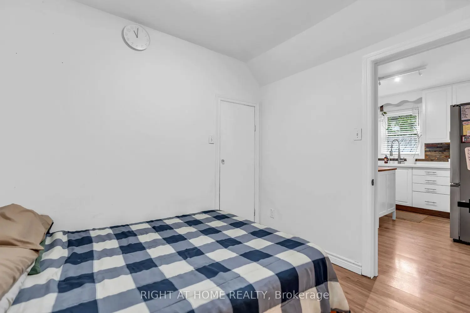 Additional image 15 of 217 Giles Street