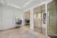 Additional image 9 of Prince Arthur Road, Hampstead, NW3