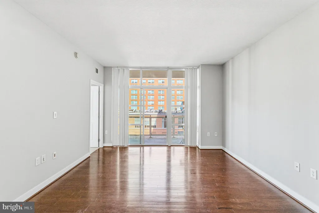 Additional image 8 of 157 Fleet Street Unit 317, National Harbor, MD 20745