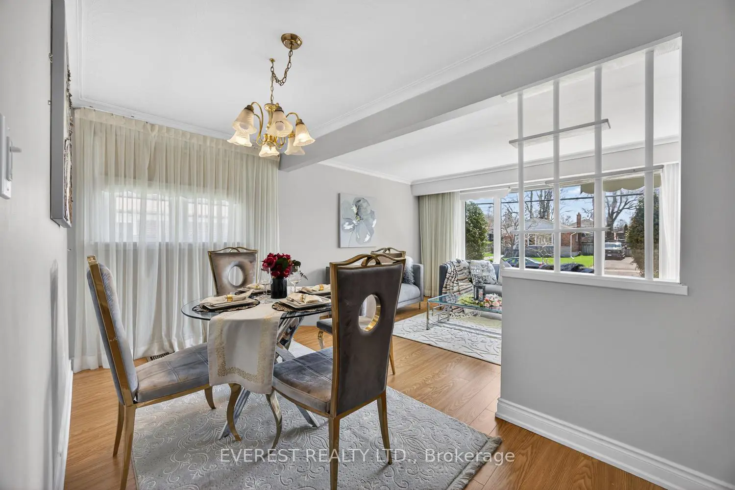 80 Nelson Street photo 5