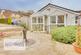 Oaklands View, Greenmeadow, NP44 photo 5