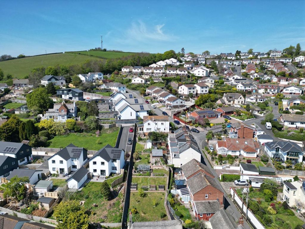Additional image 30 of 5 bed detached house for saleBadlake Hill, Dawlish EX7
