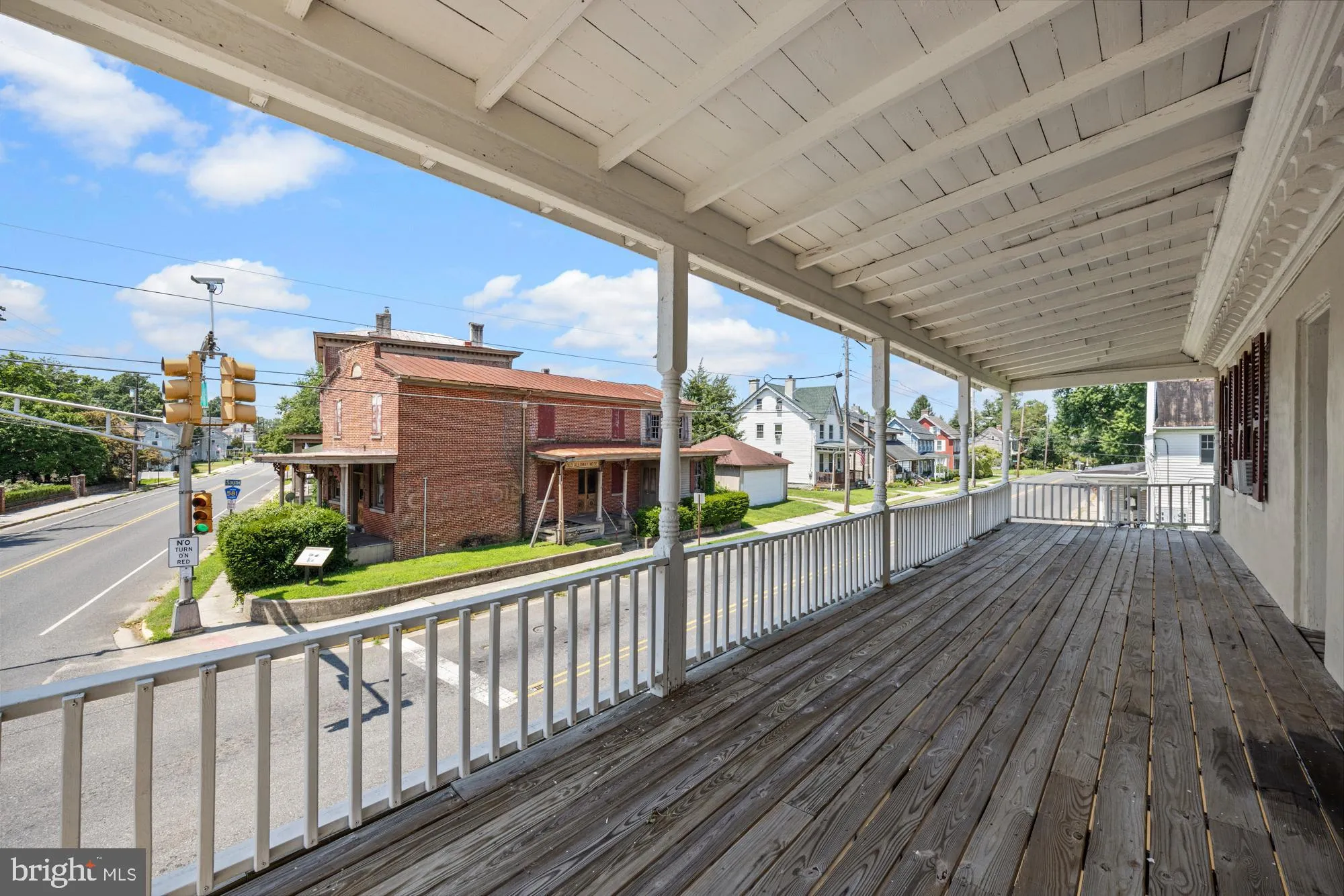 Additional image 74 of 4 N Greenwich Street, Alloway, NJ 08001