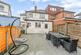 Additional image 9 of Chalgrove Crescent, Clayhall IG5
