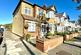 Campbell Avenue, Ilford, Essex, IG6