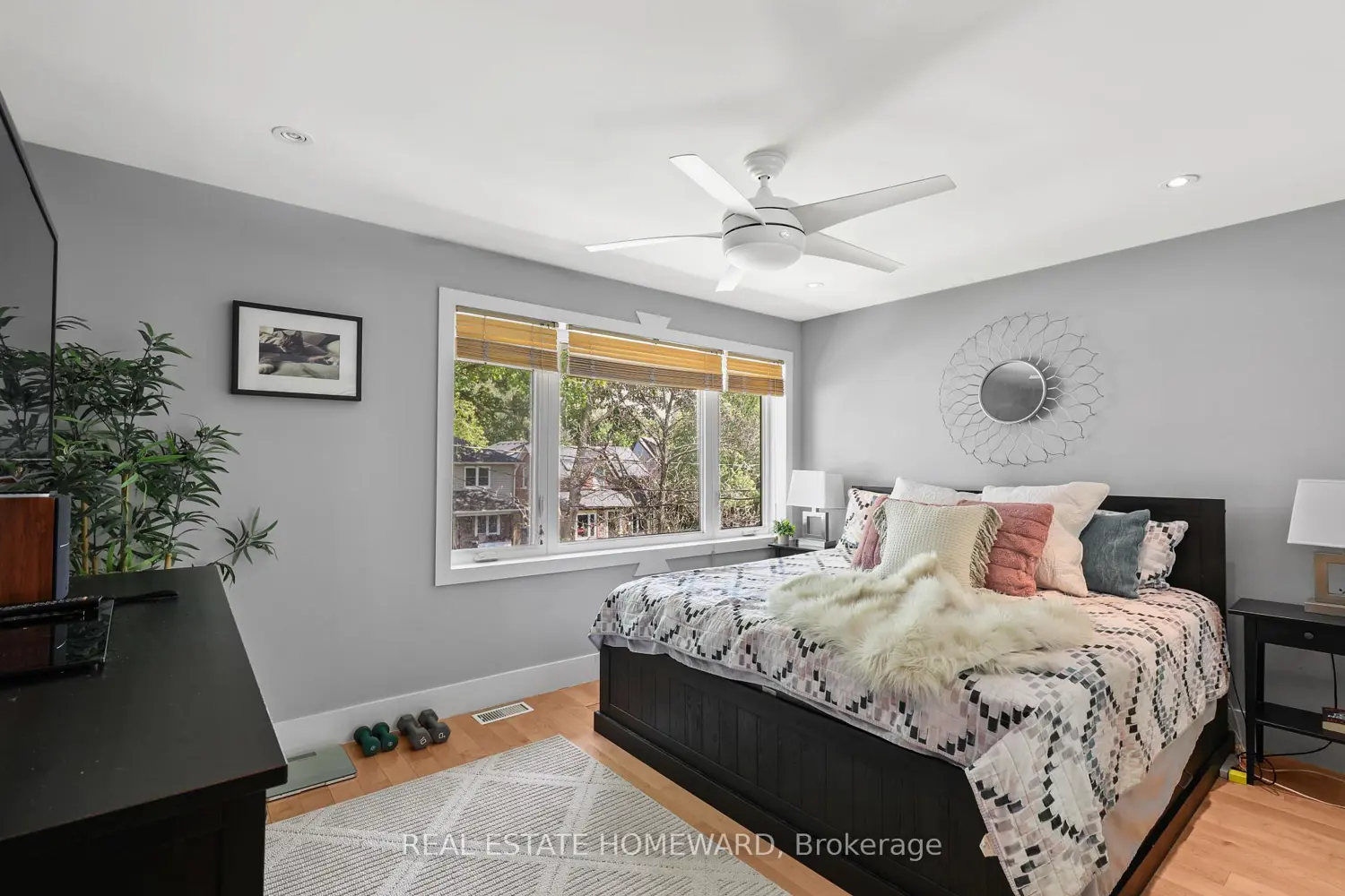Additional image 14 of 56 Osborne Avenue