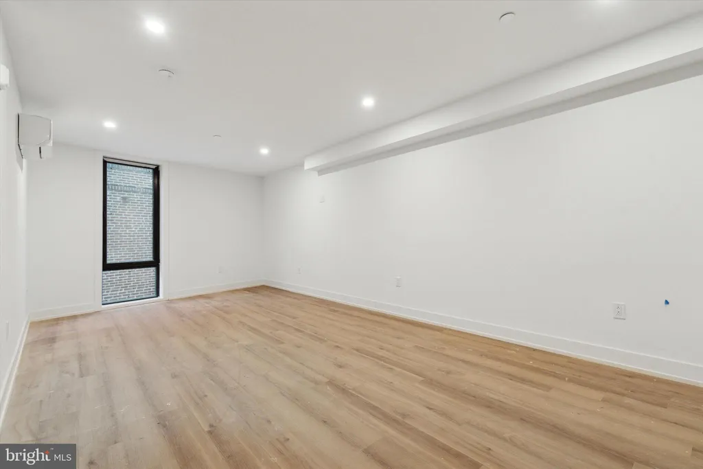 Additional image 2 of 808 N 3rd Street Unit 12, Philadelphia, PA 19123