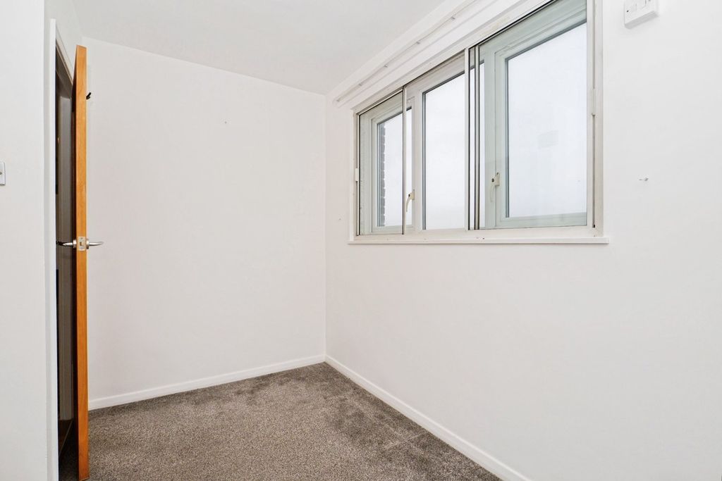 Additional image 13 of 3 bed flat for saleThe Gateway, Dover CT16