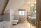 Additional image 20 of Elmlands Grove, York YO31