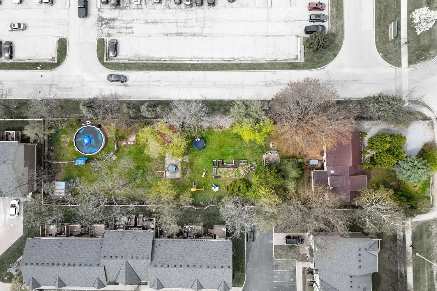 Additional image 16 of 1129 Sunningdale Road