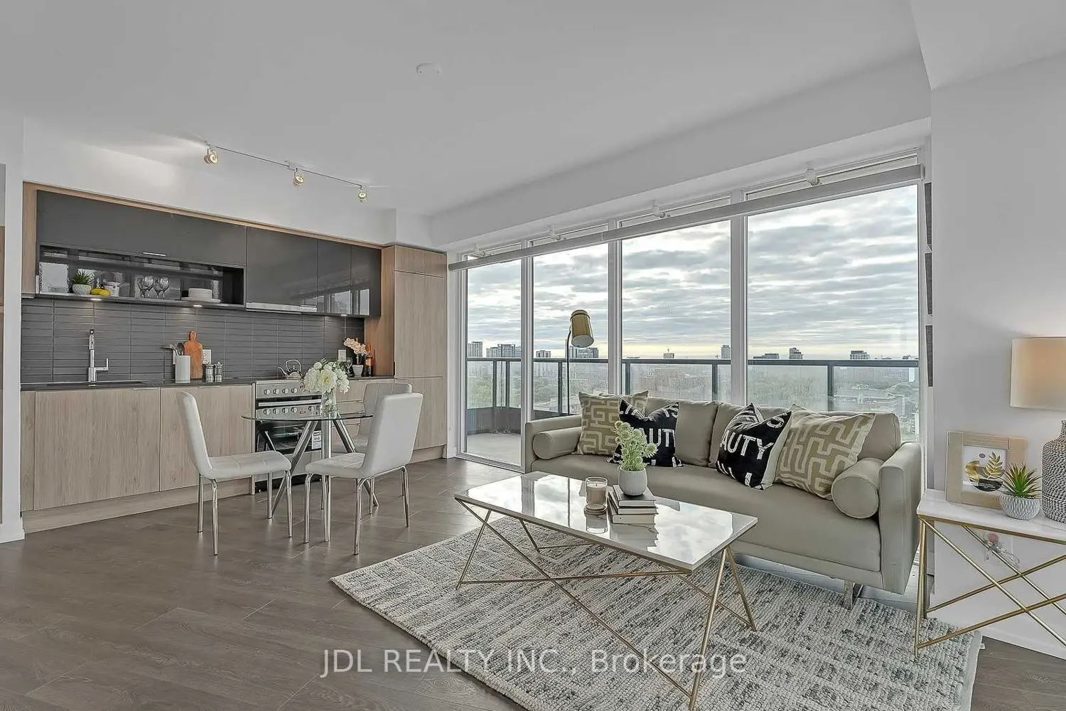 Additional image 4 of 159 Wellesley Street 1308