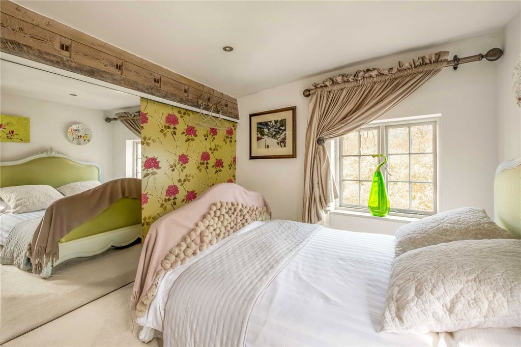 Additional image 18 of 5 bed detached house for saleReigate Road, Dorking, Surrey RH4