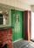 Penbontbren, Login, Whitland, SA34 photo 5