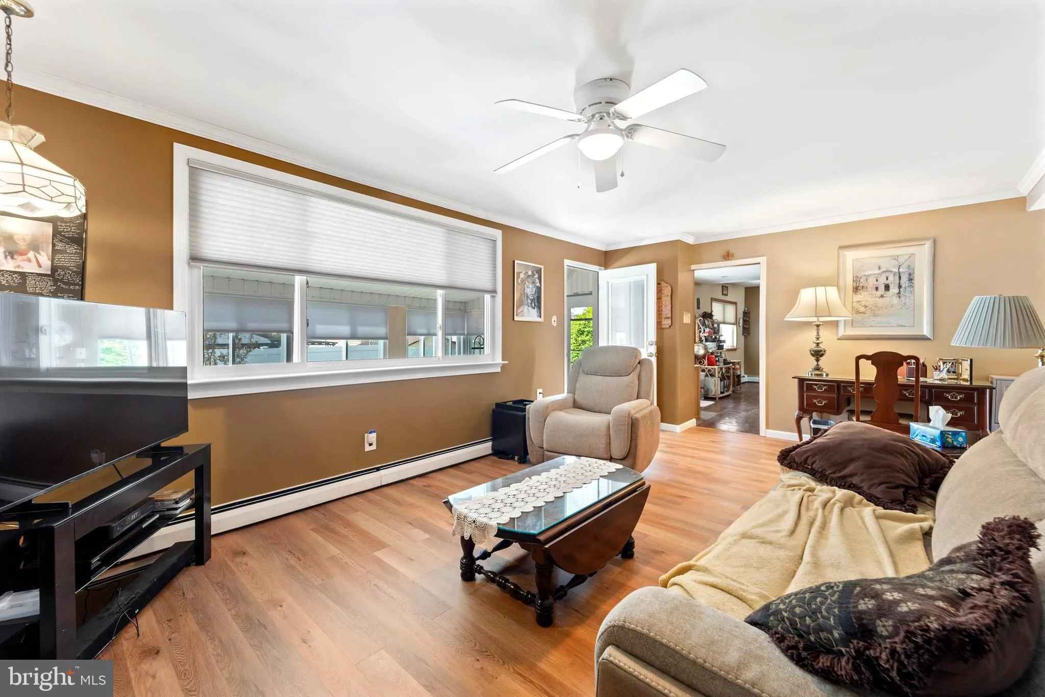 Additional image 51 of 1522 Hampton Road, Bensalem, PA 19020