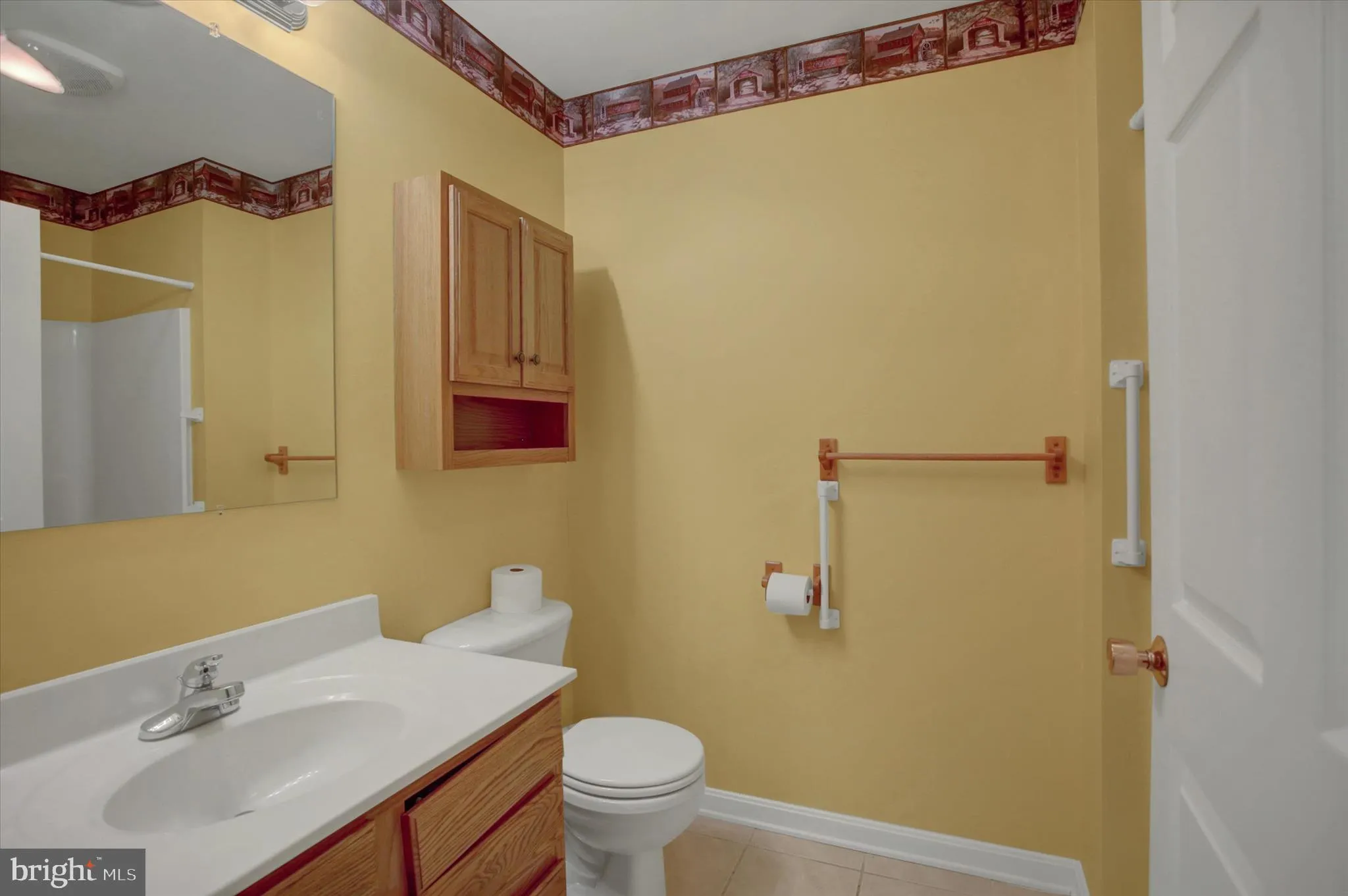 Additional image 57 of 434 Moss Spring Avenue, Greencastle, PA 17225