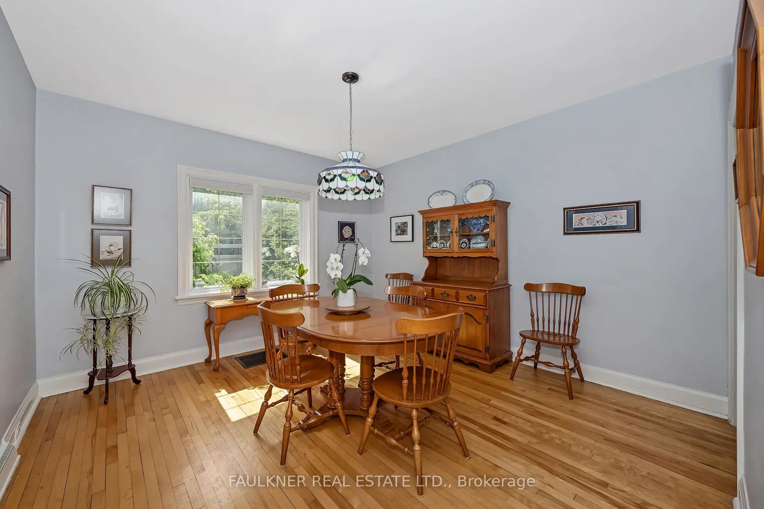 314 Fairmont Avenue photo 4