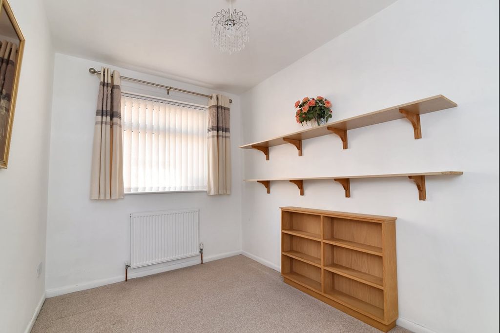 Additional image 8 of 3 bed detached bungalow for saleSummerfield Road, Dronfield S18