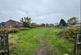 Additional image 4 of Tennis Avenue, Bradford BD4