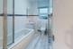 Hornbeam Drive, Coventry CV4 9UJ photo 4