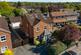 Stockton Lane, York, YO31