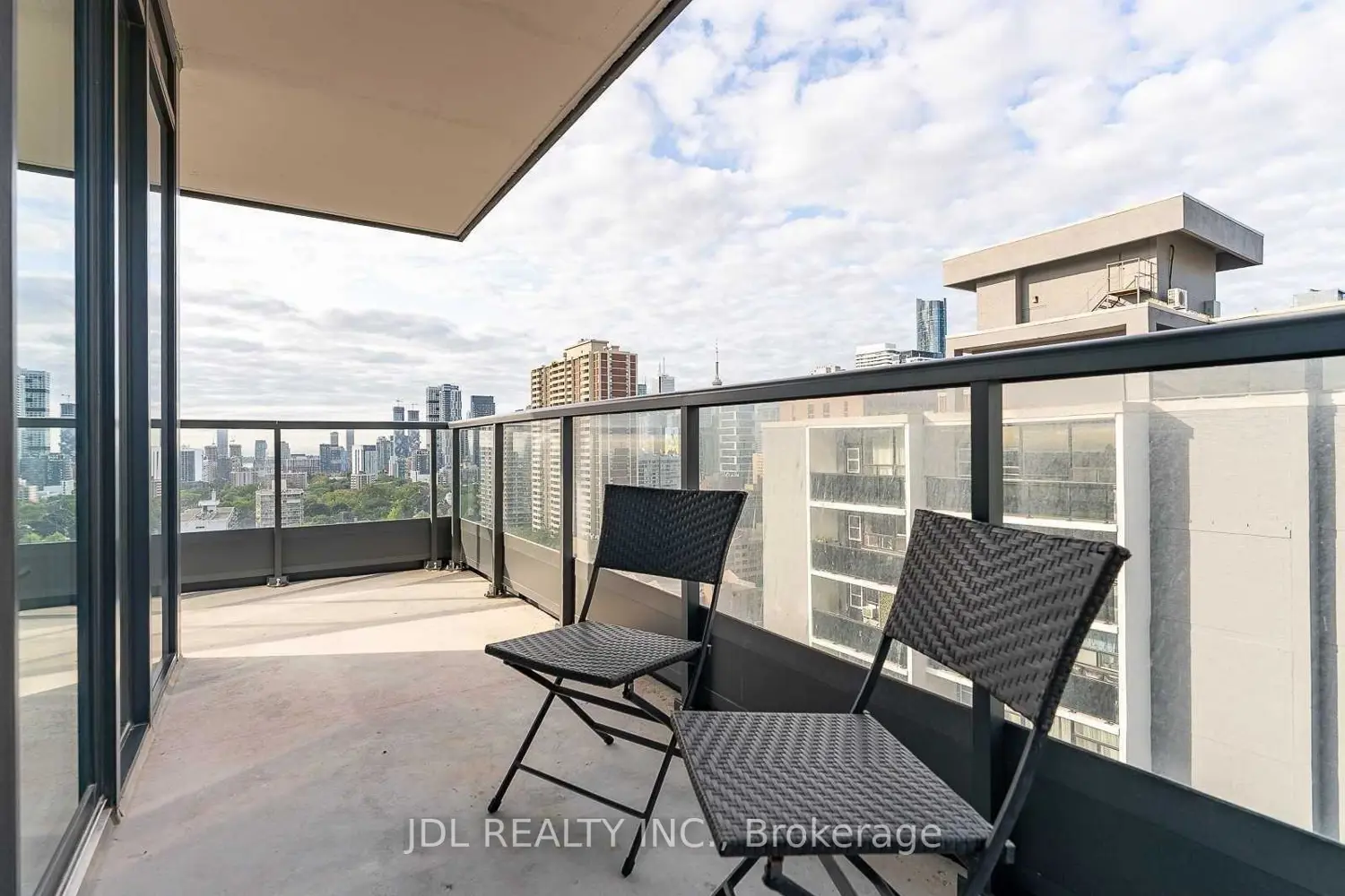 Additional image 17 of 159 Wellesley Street 1308