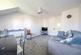 Additional image 3 of 27 Holmwood, Park Crescent, Roundhay, Leeds