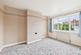 Additional image 7 of Brooklands Crescent, Gedling, Nottingham
