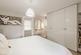Additional image 45 of Willow Walk, Shere