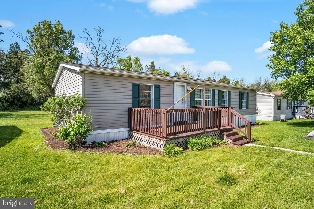 Additional image 3 of 3 Country View Court, East Berlin, PA 17316