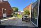 Additional image 3 of William Close, Stubbington. Fareham