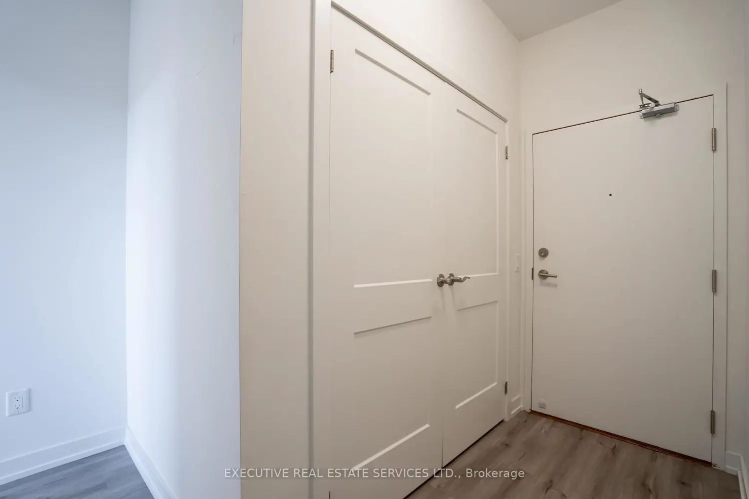 Additional image 7 of 251 Northfield Drive 322