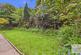 Additional image 13 of Dales Lane, Whitefield M45